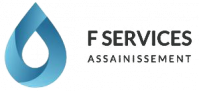 fservices-logo.png
